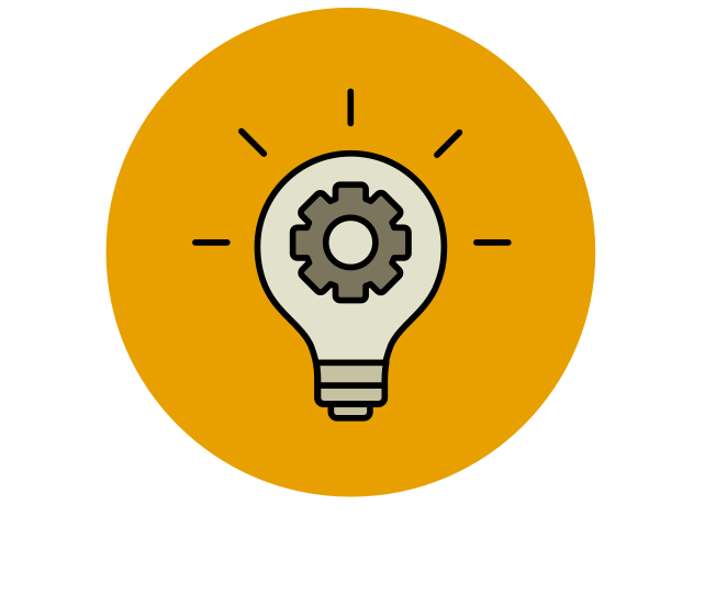 7teachwithtechnology 7teachwithtechnology