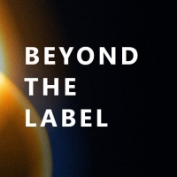 Beyond the Label logo