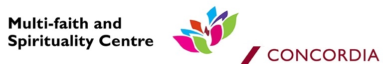 Multi-faith and Spirituality Centre