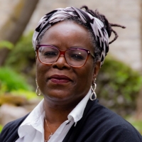Jacqueline Peters Part-time professor, Department of Classics, Modern Languages, and Linguistics, Faculty of Arts and Science