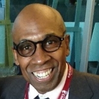 Frederick Francis Program coordinator, Engineering and Computer Science, Institute for Co-operative Education