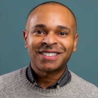 James Roach
