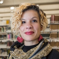 Désirée Rochat