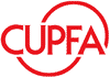 cupfa_logo