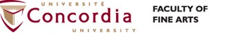 Concordia-Logo-Sidestacked