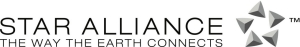 star_alliance_logo