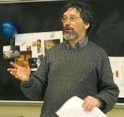 Warren Linds