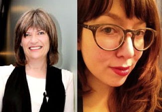 gale-burkholder