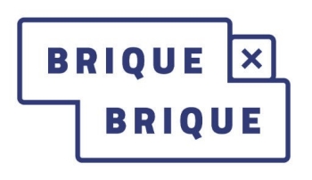 Brique par brique