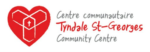 Tyndale St-Georges