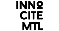 Innocité Mtl