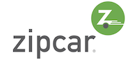 Zipcar