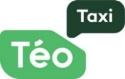 Téo Taxi