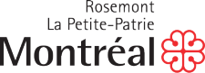 Rosemont–La Petite-Patrie