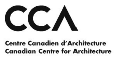 CCA