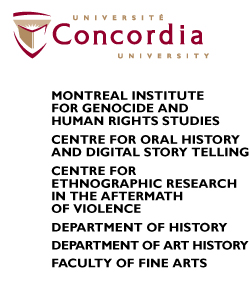 2013-10-28 Concordia Plundered Cultures Sponsors.jpg