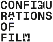 configurations-of-film