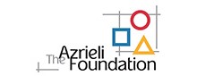 The Azrieli Foundation