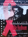 mike-hoolboom-1999_2_e