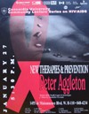 peter-aggleton1999_3_e