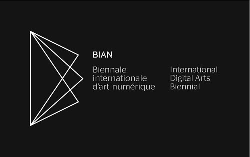 logo of BIAN