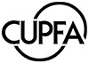c_u_p_f_a_logo_100x72 c_u_p_f_a_logo_100x72
