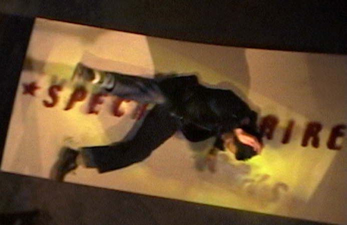 WANSG_spectaculaire_video_022-copy WANSG_spectaculaire_video_022-copy