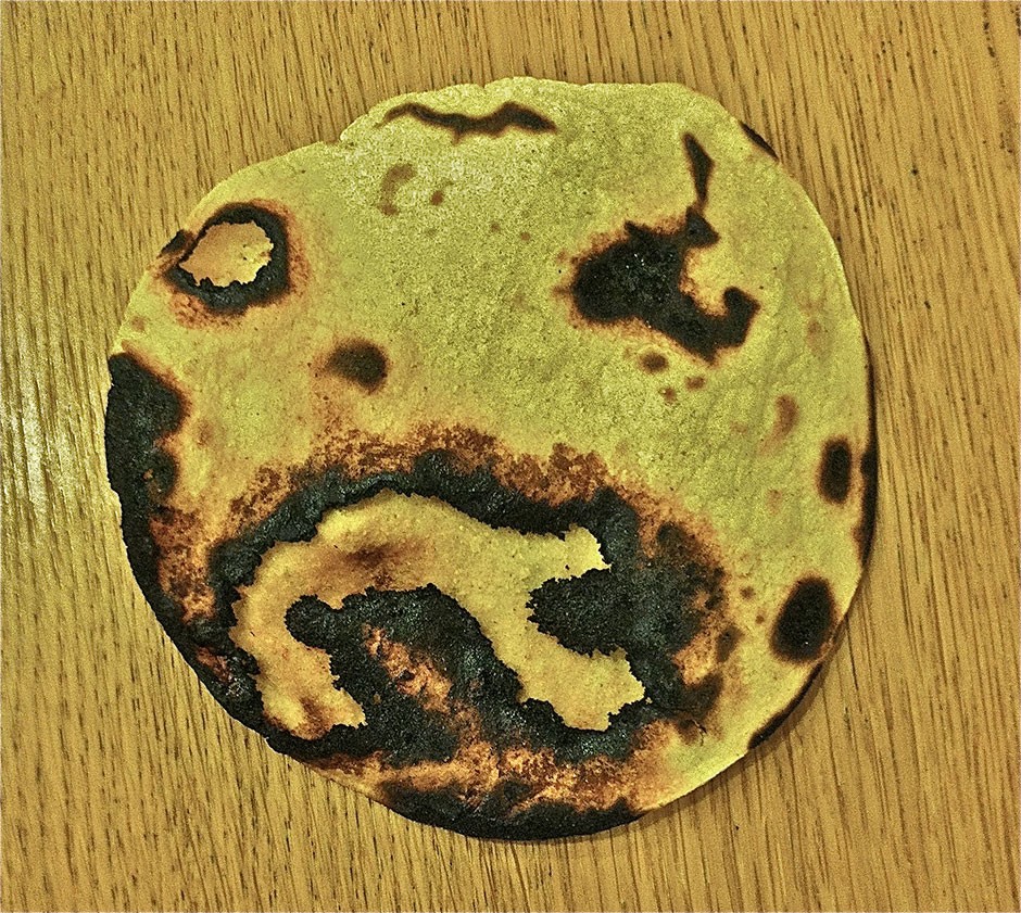 Tortilla_02 Tortilla_02