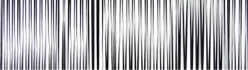 paper3_header_300dpi
