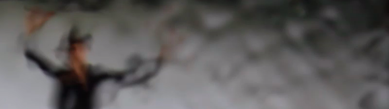 test_1_header