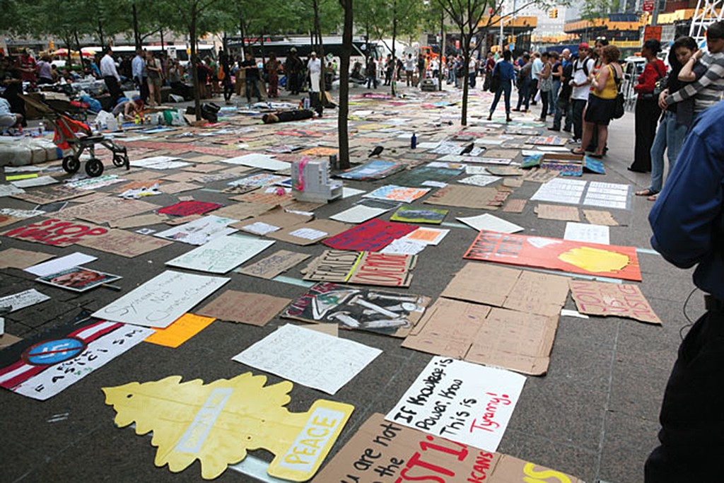 occupy_02 occupy_02