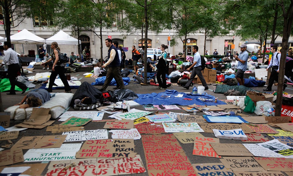 occupy_01 occupy_01