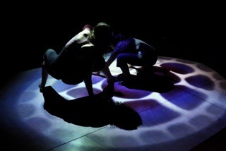 EmilieMonnet_IMG_78361