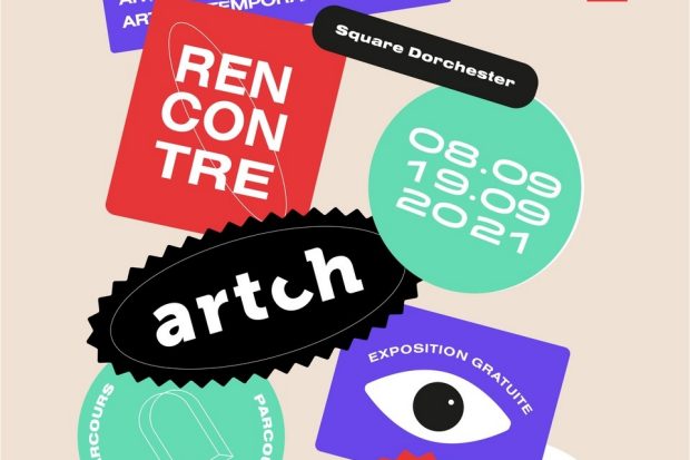 Ada X is a bilingual feminist artist-run centre engaged in exploration, creation, and critical reflection in media arts and digital culture.