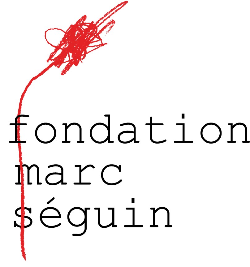 Fondation Marc Séguin