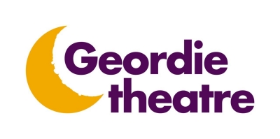 Geordie Theatre