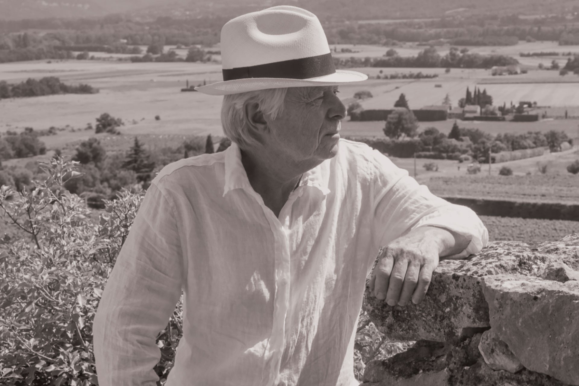 Department of Art History