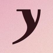 yiara-logo-pink-copy