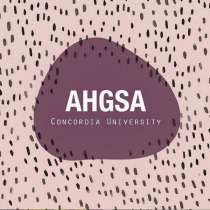 AHGSA-logo