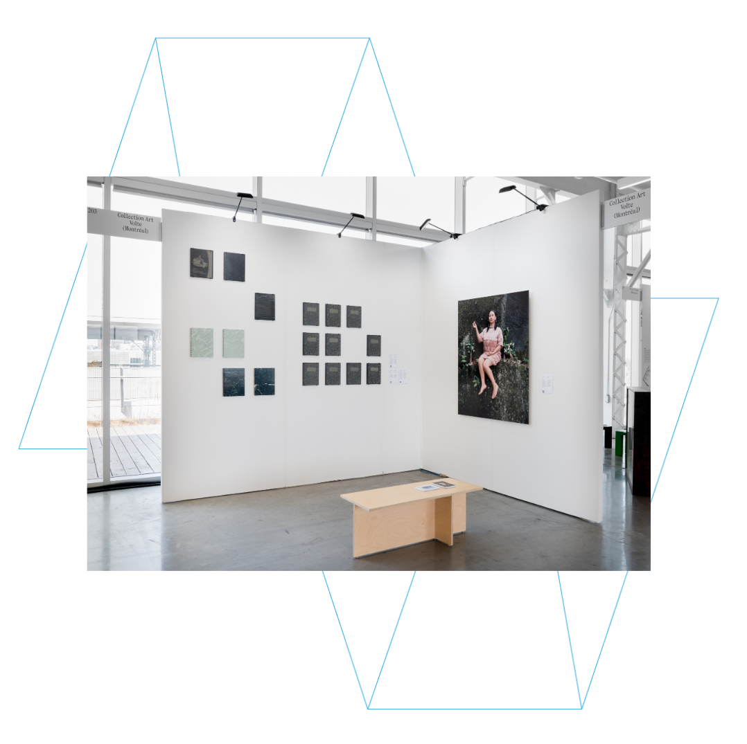 Classroom at the Romany Eveleigh Residency