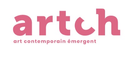 artch logo artch logo