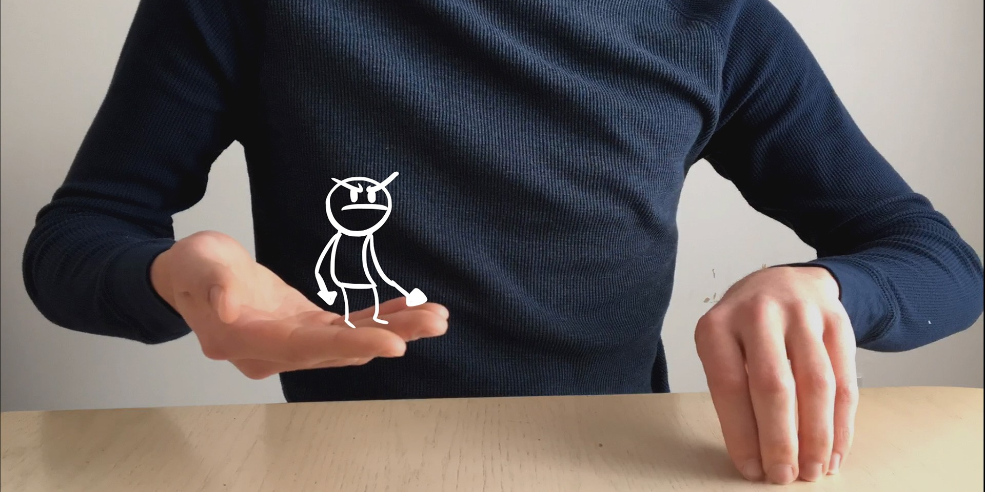 Film Animation - Concordia University Film Animation - Concordia University