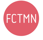 Femmes du cinéma, de la télévision et des médias numériques (FCTMN)