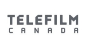 Telefilm Canada