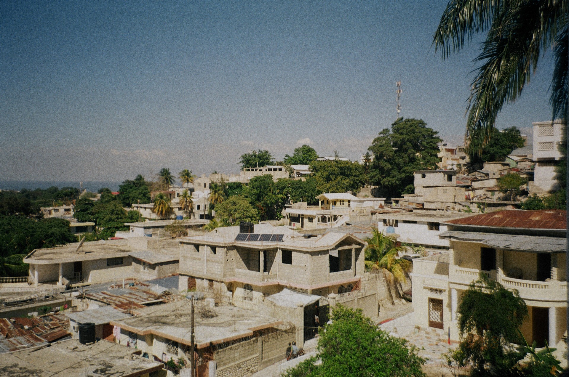 My-Trip-to-Haiti