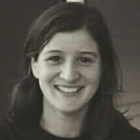 Gabriela Macleod Gabriela Macleod