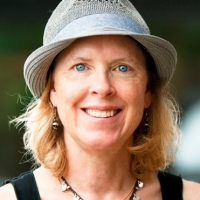 Gabriela Macleod Gabriela Macleod
