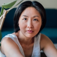 Tracy Zhang Tracy Zhang