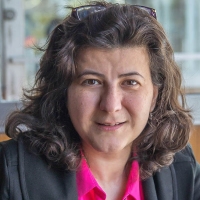 Gabriela Macleod Gabriela Macleod