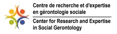 CREGÉS (Centre de recherche et d'expertise en gérontologie sociale)